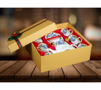 2025 HAMPERS NATAL JACK SKELLINGTON MELATI